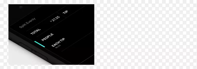 ����Ʒ�ƶ�ý�����-������