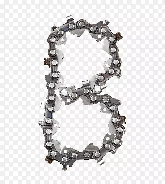 �������鱦�������.������-������