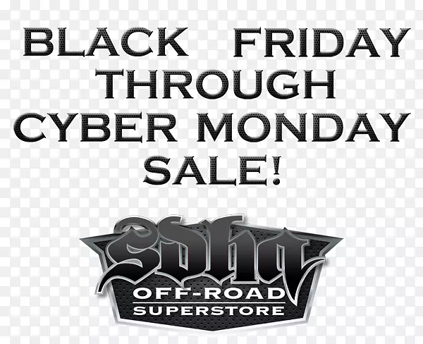 �ձ���-��ɫ���������-������