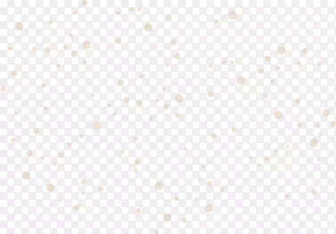 �ߵ�����-����ԡ-������