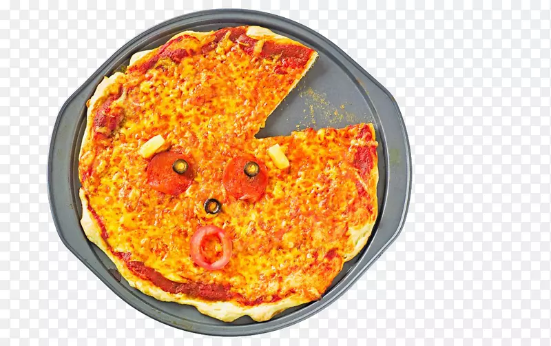 ���������������-������