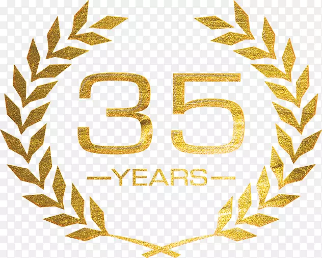 Ħ�г�����������˾Moto Guzzi����Apache MotoGP-Ħ�г�-������