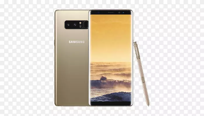 ��������ע8�绰�����ֻ�64 GB-����ע8-������