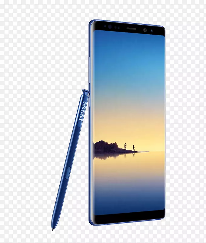 ��������S8�绰LTE Android-����ע8-������