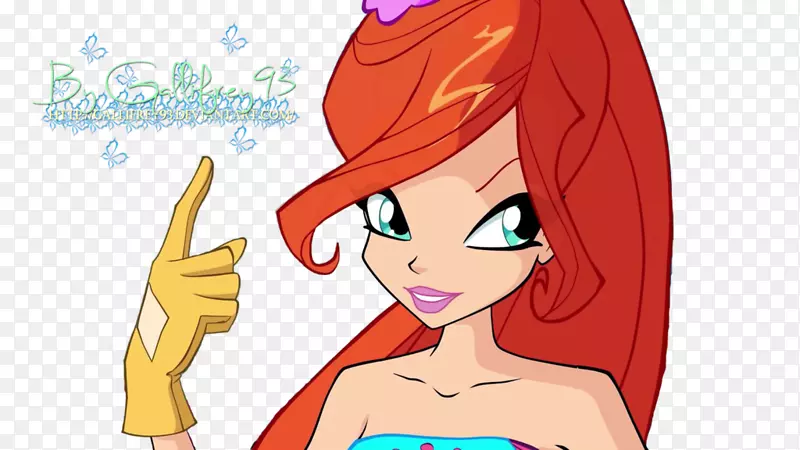 ǰ���ա����䡢����-������