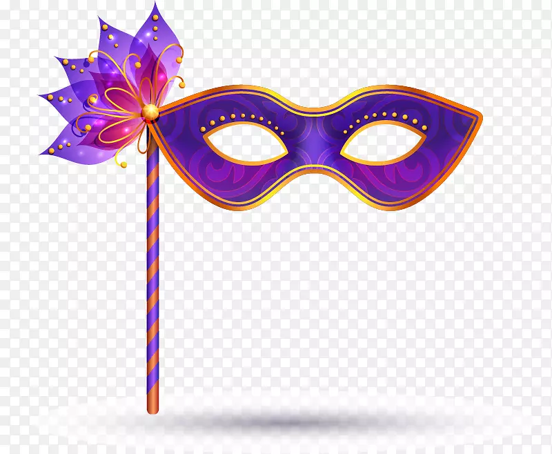 ����˹��ߵĿ񻶽��赸�����ë-������