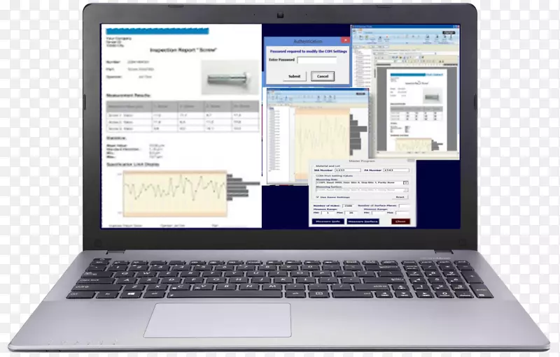 ϥ���ͻ�˶�������˶x 550�豸��������.���ز���-������