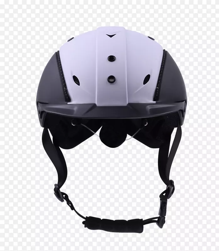 ���г�ͷ��Ħ�г�ͷ��������ͷ����ѩѩ��ͷ������ͷ�����г�ͷ��-������