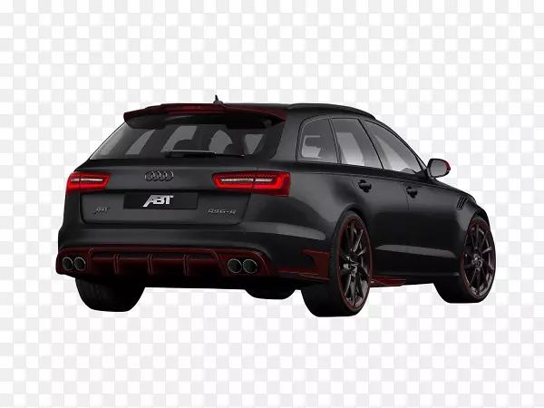 �µ�RS6�Ͻ���ʽ������-�µ�����ϵ��-������