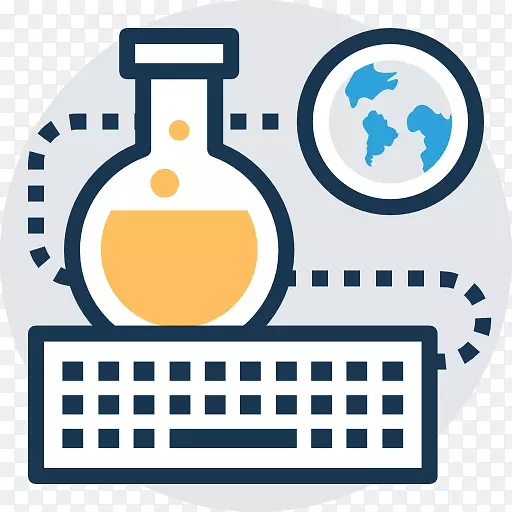 ����ͼ�������ֽ����ʵ����-������