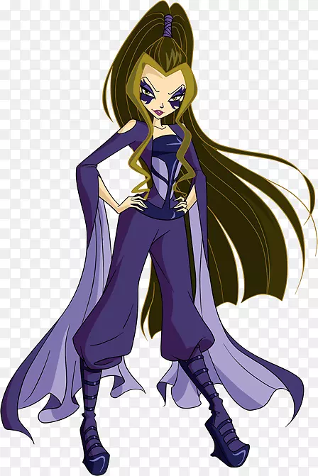 ������������-�ڰ�����-ͯ�����-������