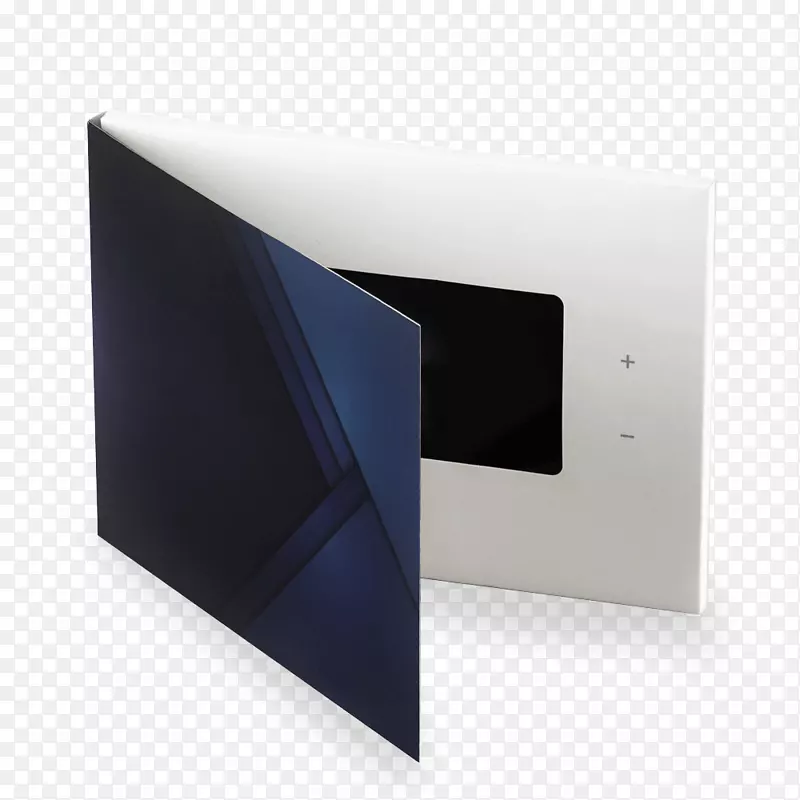 ������������Ƭ-������