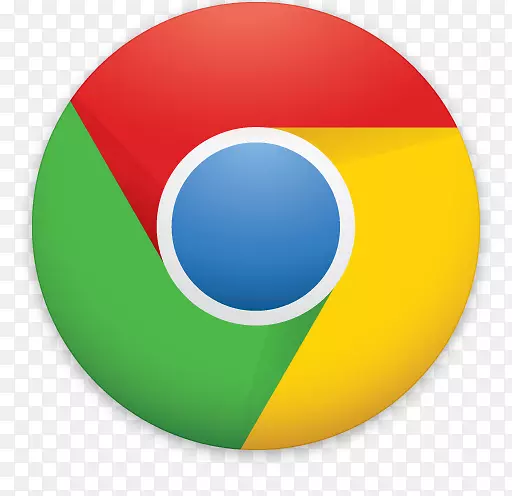 Google Chrome�������չweb Browser Chrome os-��ѵ�γ�-������