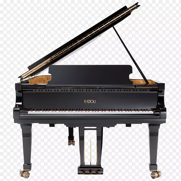 ����������������ʩ̹���Ͷ���-�����-������