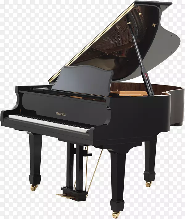 ���ָ����������̴����-������