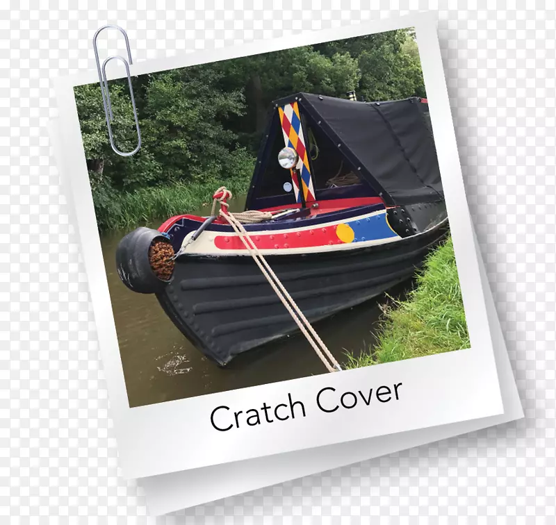 ��ͧ����Ʒ��-������