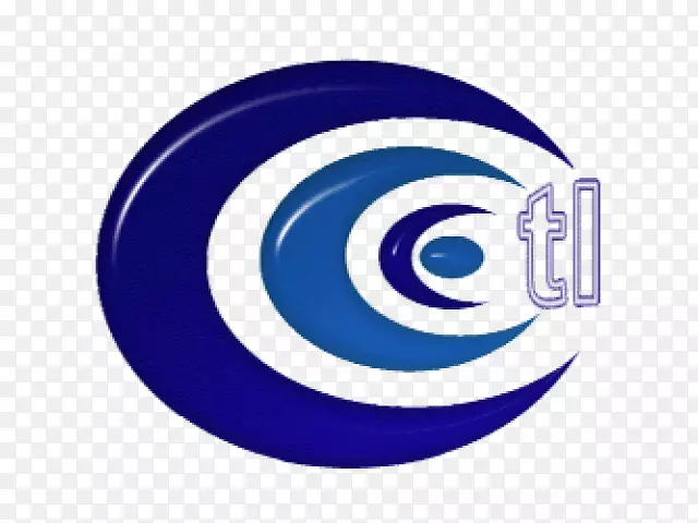 ��˹�����޸��Ժ���޺ӾƵ�����-��������-������