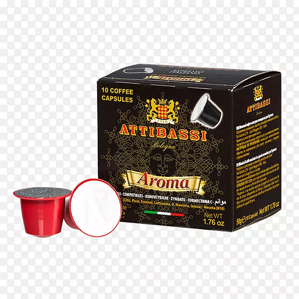 ���ܿ���-������ζ-������