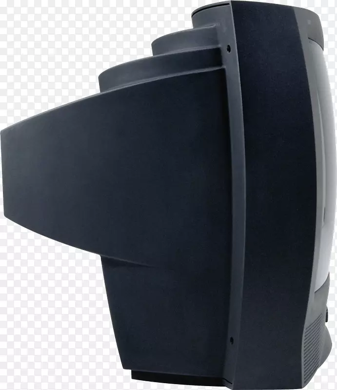 ������Ӱ���������㲥-������