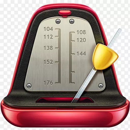 ���ټ��̺�ħ����ש����������android-android-������