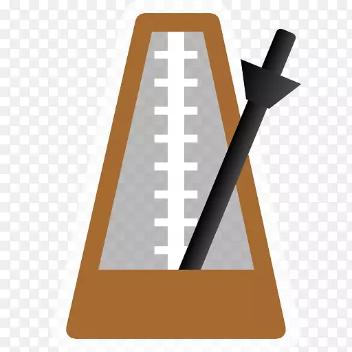 ����Ʒ�������-������