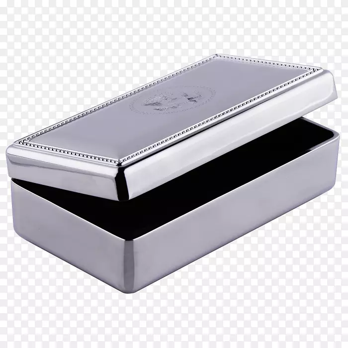 �������鱦��-������