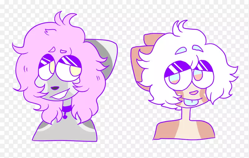 ���ӷۺ�m������-����-������