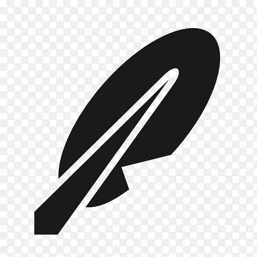 ����ͼ��-������