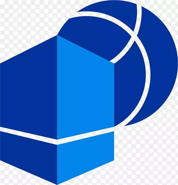 Ʒ�Ʊ�ʶ��-������