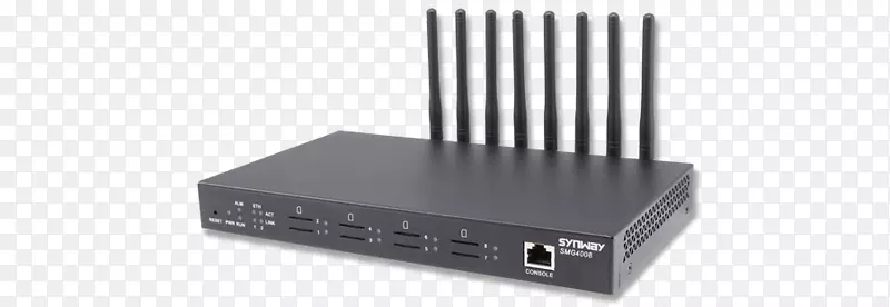 IP�绰�ϵ�����·��������IPPBX����gxw4004-IPPBX-������