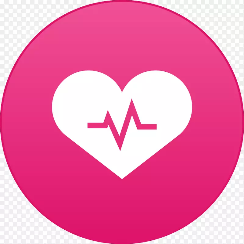 �������ϴ�˹ҽ�Ʊ��������ʺϵϰݽ�����������cen��k-������