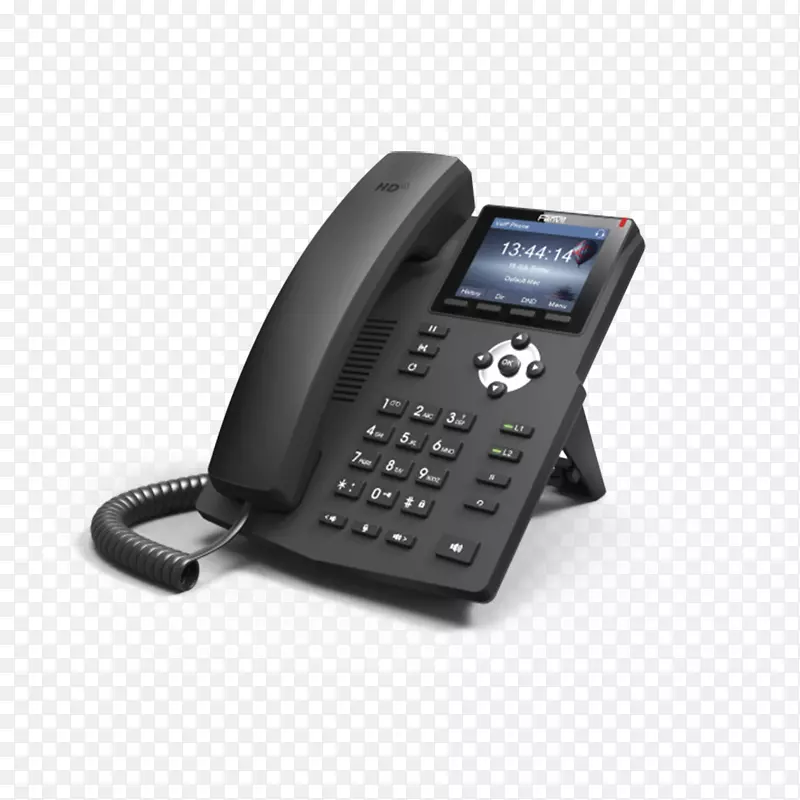 VoIP�绰�Ự����Э��IP�绰������������Ӧ��-IPPBX-������