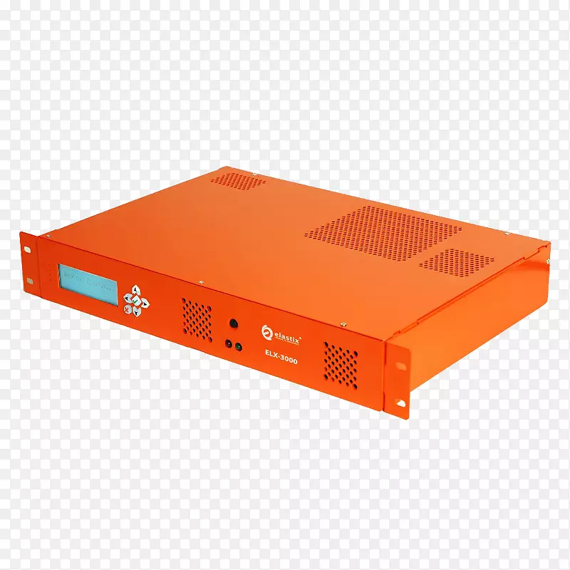 IPPBXҵ��绰ϵͳ����VoIP�绰-IPPBX-������