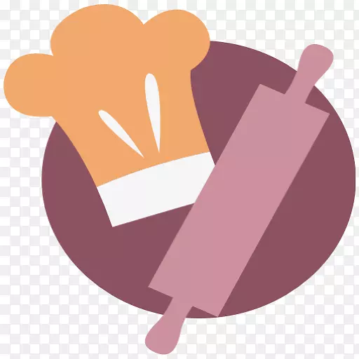 Ĵָ���������-������