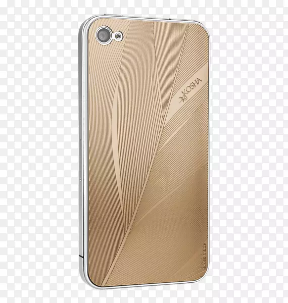 �ƶ��绰���.���-������