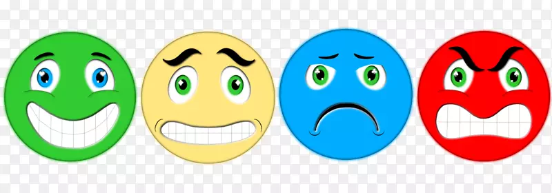 Ц�����ż�������-����ͻ�����ŵ���������-������