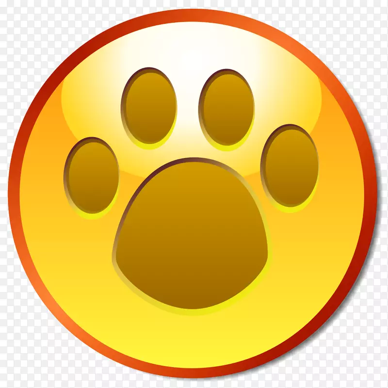 Ц�����ż�����-Ц��-������