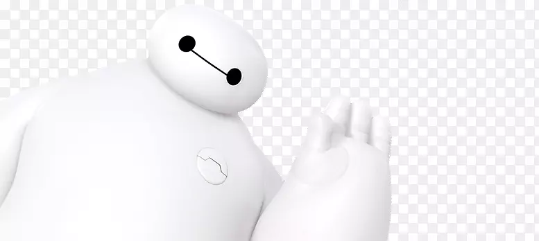 ��ָ����-��Ӣ��6-������