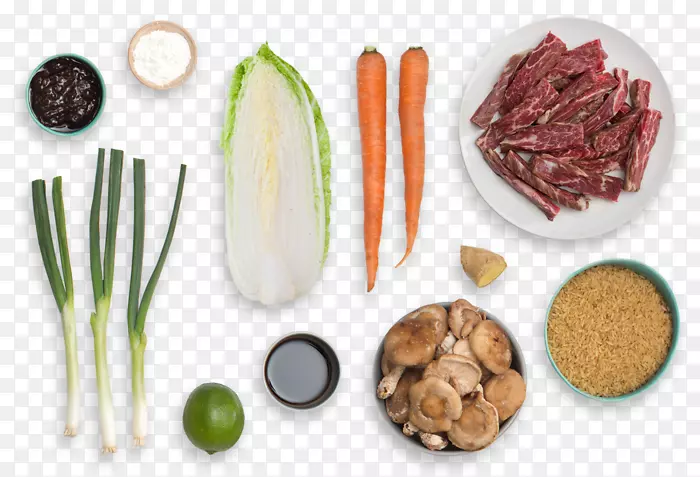 �����߲���ʳ����ʳ���㹽-������