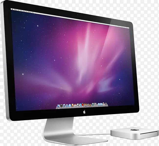 ƻ���׵���ʾ��ƻ����ӰԺ��ʾ��������ʾ�������Ӿ���ʾ��-mac��ʾ��-������