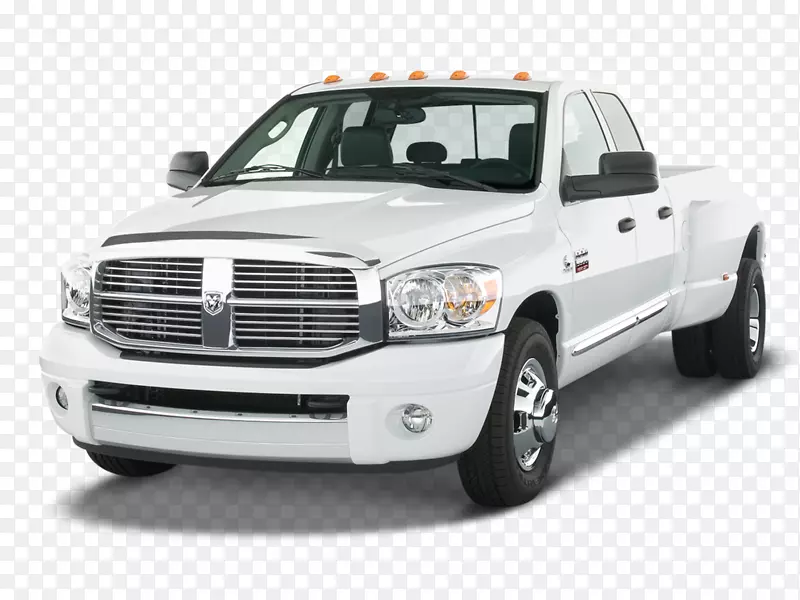 Ram����2008����Ƥ��3500����ײƤ��3500��������-������