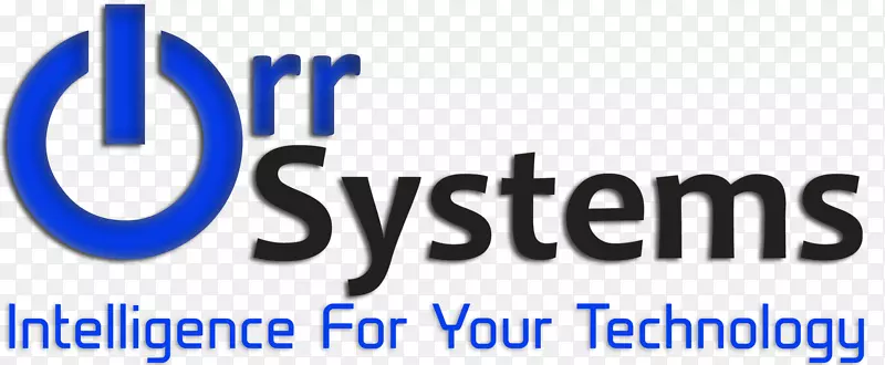 ����ϵͳ���̹���ϵͳ��̬-������