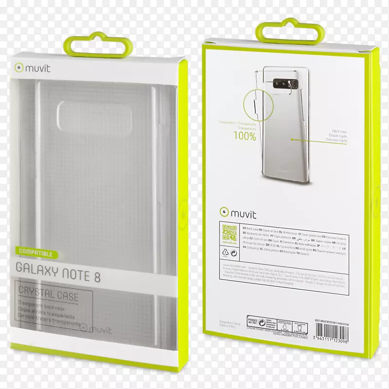 iPhone x������ϵA3(2017)�绰����-�ο�-������