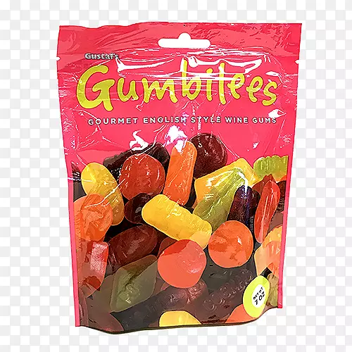 ����Ӥ����ƿ����Ƿ�ζʳƷ-������