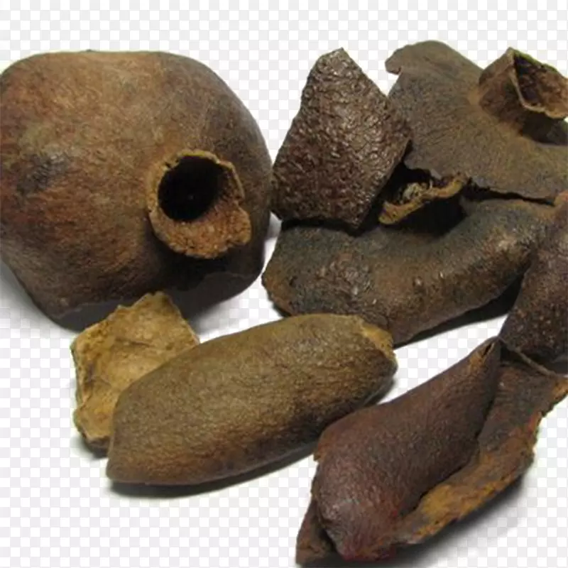 ʯ��ƤʳƷ��ͯʯ��Ƥ-������