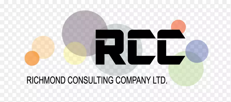 ��־Ʒ������-����˼ά-������