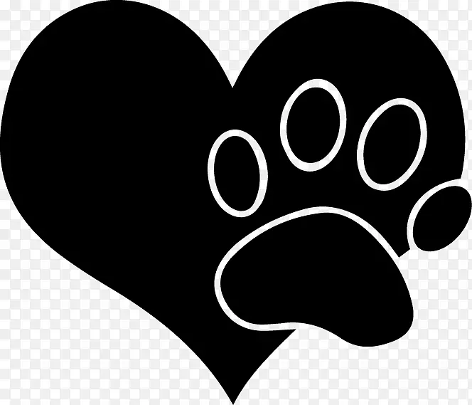 צ�Ӱױ��Ӻ�ɫm-������