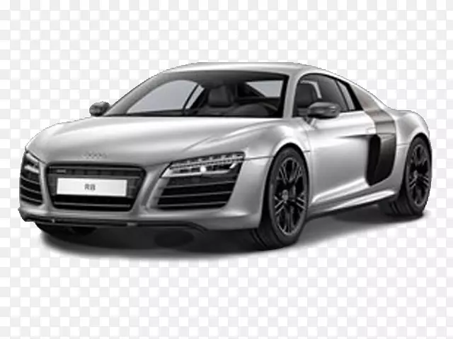 2014��µ�R8�µ�TT�γ�-�µ�-������