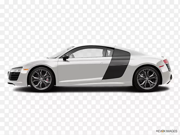 �����������㳵ѩ����-����-������