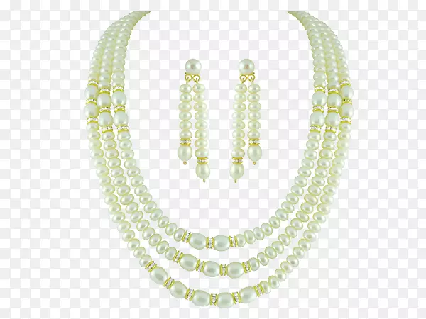 ��������������ʯ������-������